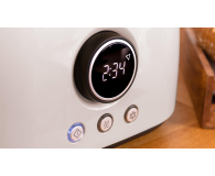 CECOTEC ClassicToast 8000 (beżowy) - 1375641 - zdjęcie 8